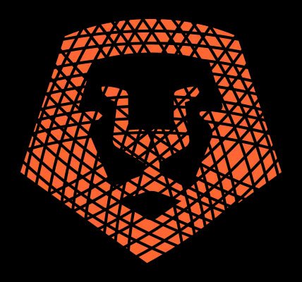 Werken bij Felyon - Vacatures