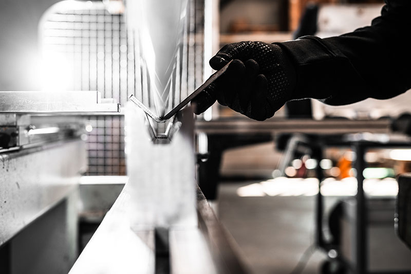 Vacature Zetter bij Felyon in Rhenen