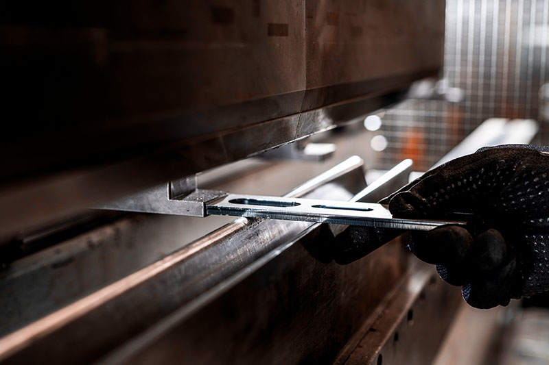 Vacature Zetter bij Felyon in Rhenen