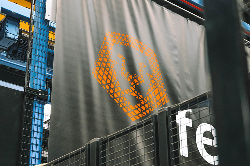 Vacature Zetter bij Felyon in Rhenen